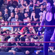 Image for article titled A solid Raw keeps things unpredictable before the Royal Rumble